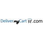 DeliverMyCart