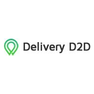 Delivery D2D