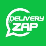 Delivery No Zap