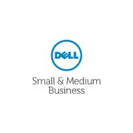 Dell For Business