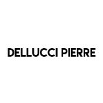 Dellucci Pierre