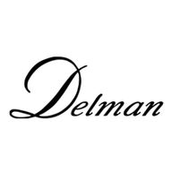 Delman Shoes