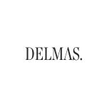Delmas