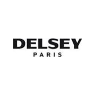 DELSEY Paris