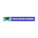 Delta Digital Academy