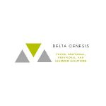 Delta Genesis