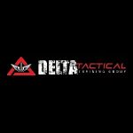 Delta Tactical Training Group