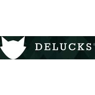 Delucks.com