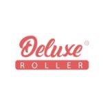 Deluxe Roller