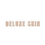 Deluxe Skin Shop