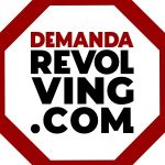 Demanda Revolving