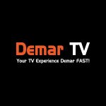 Demar TV