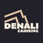 Denali Canning Co.