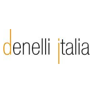 Denelli