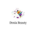 Denia Beauty