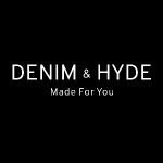 Denim & Hyde