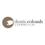 Denis Colomb Lifestyle
