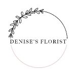 Denises Florist Loughborough