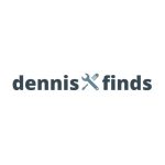 Dennis Finds
