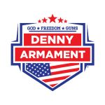 Denny Armament
