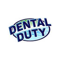 Dental Duty