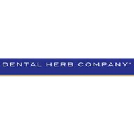 Dental Herb Company
