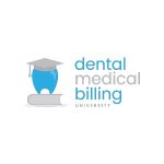 Dental Medical Billing