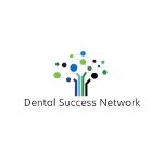 Dental Success Network