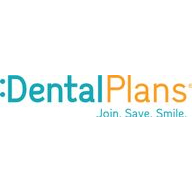 DentalPlans