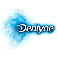 Dentyne
