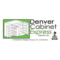 Denver Cabinet Express