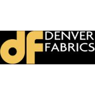 Denver Fabrics