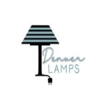 Denver Lamps
