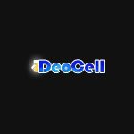 DeoCell
