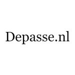 Depasse.nl