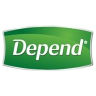 Depend