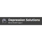 Depression Solutions