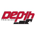 DEPTH Training