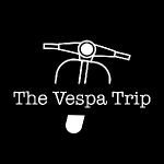 Der Vespa Trip