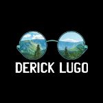 Derick Lugo