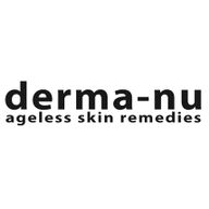 Derma-nu Miracle Skin Remedies