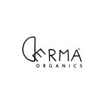 Derma Organics