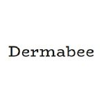 Dermabee