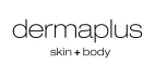 Dermaplus Skin + Body Inc.