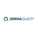 Dermaquality