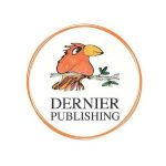 Dernier Publishing