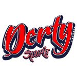 Derty Sports