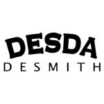DESDA DESMITH