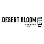 Desert Bloom Coffee
