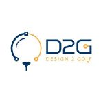 Design 2 Golf